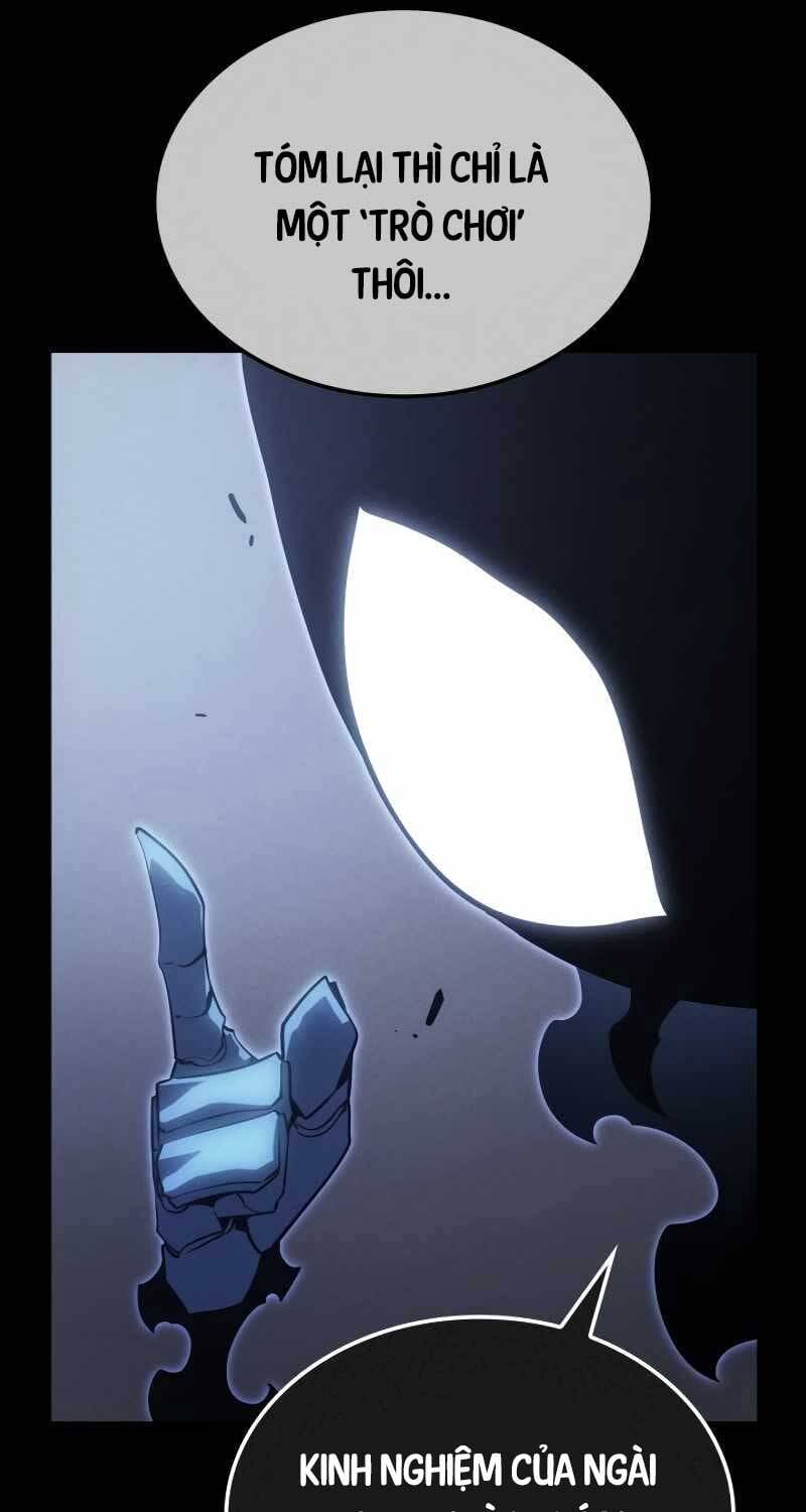 Truyện Tranh Solo Leveling - Tôi Thăng Cấp Một Mình: Tận Thế Ragnarok trang 3