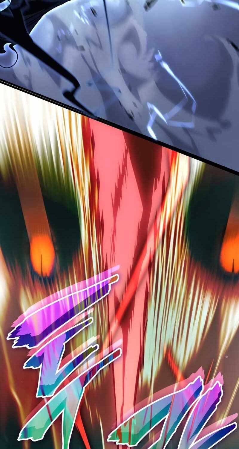 Truyện Tranh Solo Leveling - Tôi Thăng Cấp Một Mình: Tận Thế Ragnarok trang 3