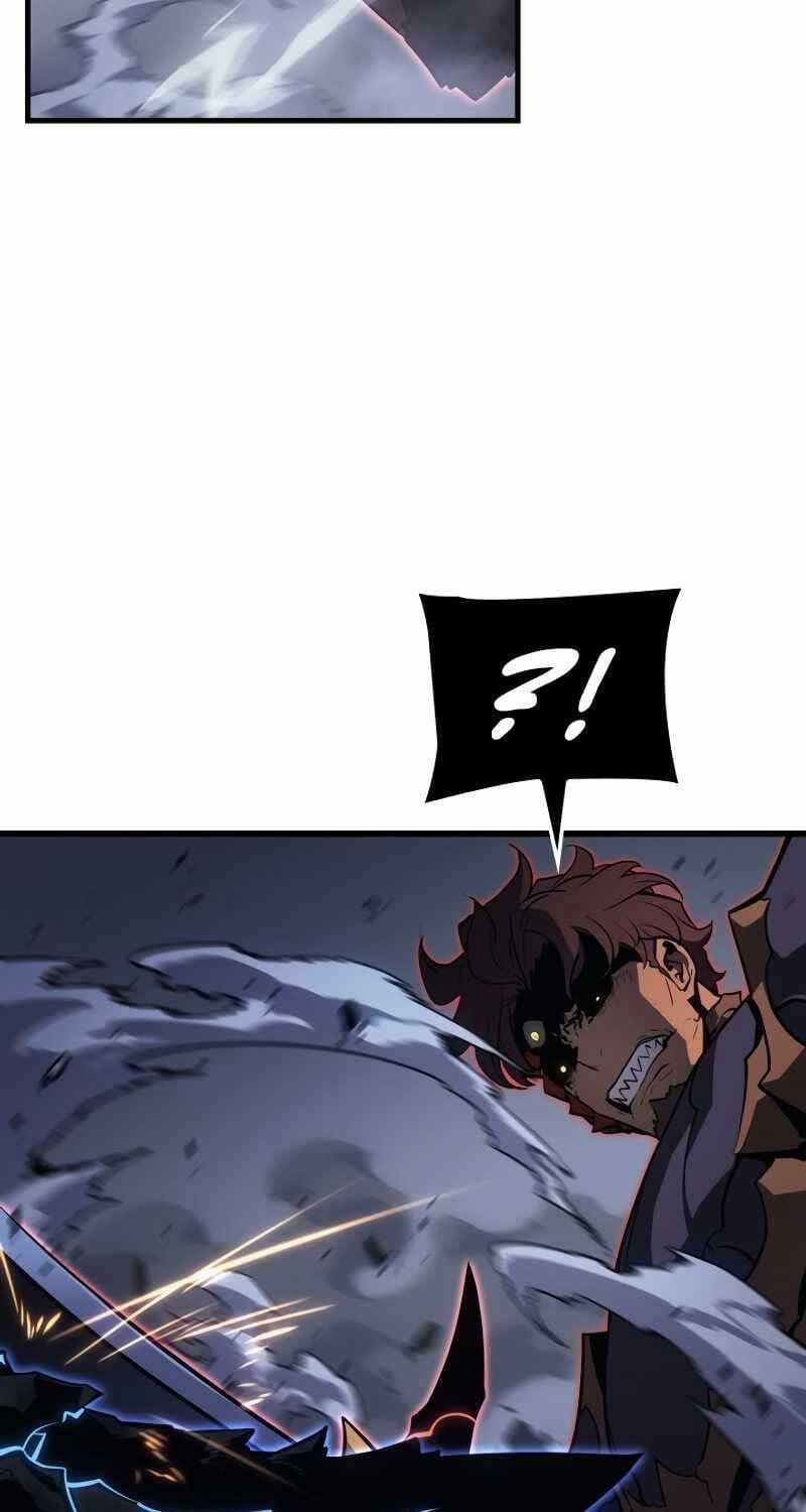 Truyện Tranh Solo Leveling - Tôi Thăng Cấp Một Mình: Tận Thế Ragnarok trang 3