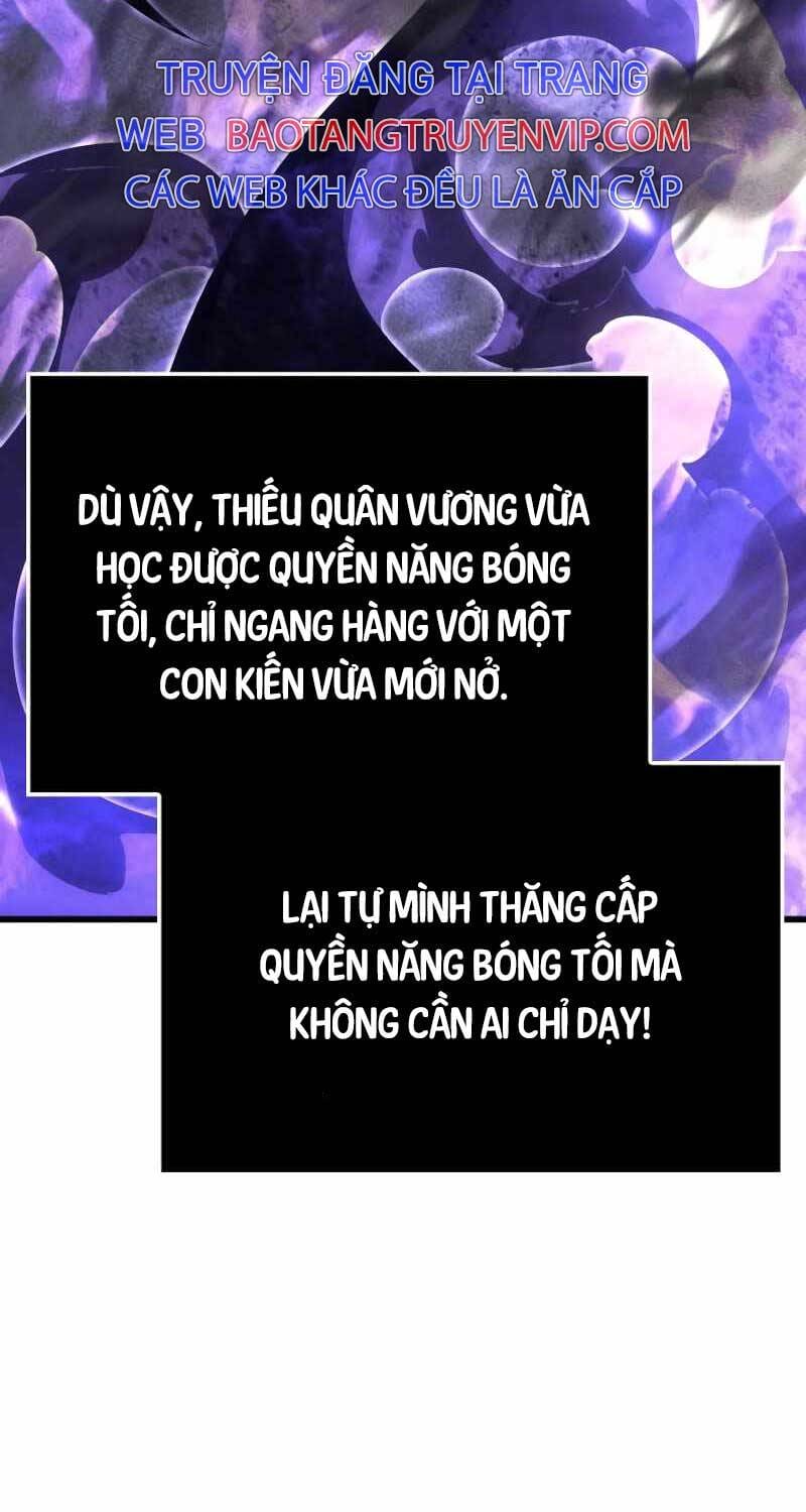 Truyện Tranh Solo Leveling - Tôi Thăng Cấp Một Mình: Tận Thế Ragnarok trang 3