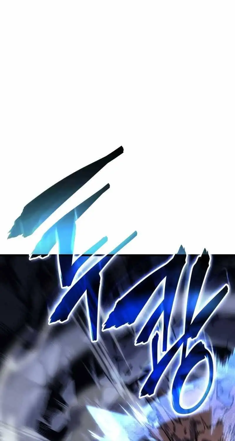 Truyện Tranh Solo Leveling - Tôi Thăng Cấp Một Mình: Tận Thế Ragnarok trang 3