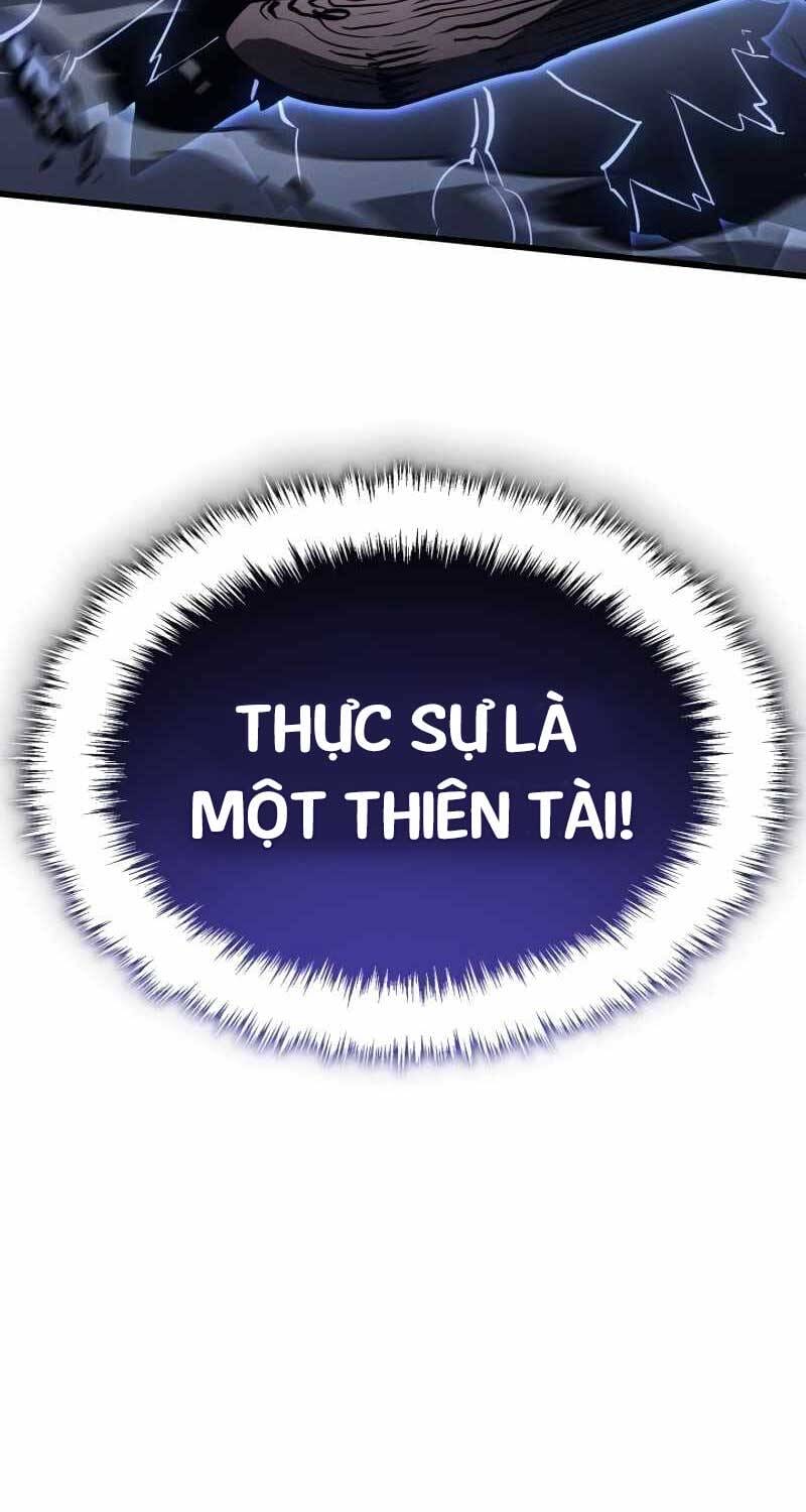 Truyện Tranh Solo Leveling - Tôi Thăng Cấp Một Mình: Tận Thế Ragnarok trang 3