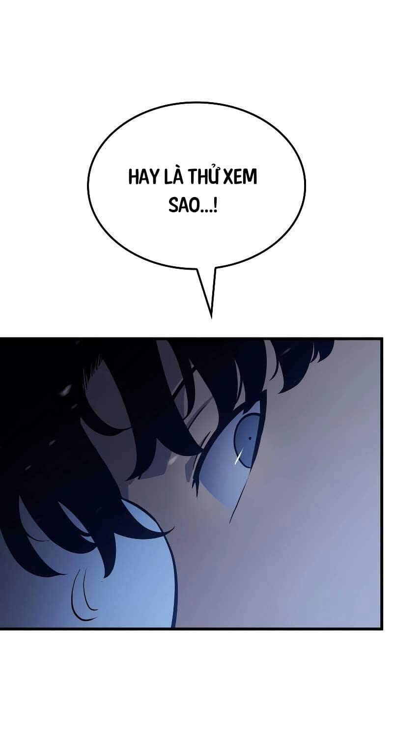 Truyện Tranh Solo Leveling - Tôi Thăng Cấp Một Mình: Tận Thế Ragnarok trang 3