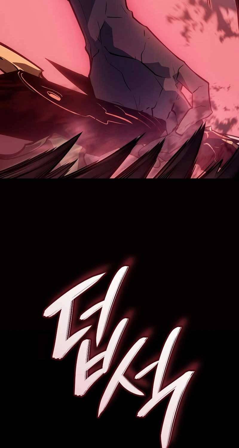 Truyện Tranh Solo Leveling - Tôi Thăng Cấp Một Mình: Tận Thế Ragnarok trang 3