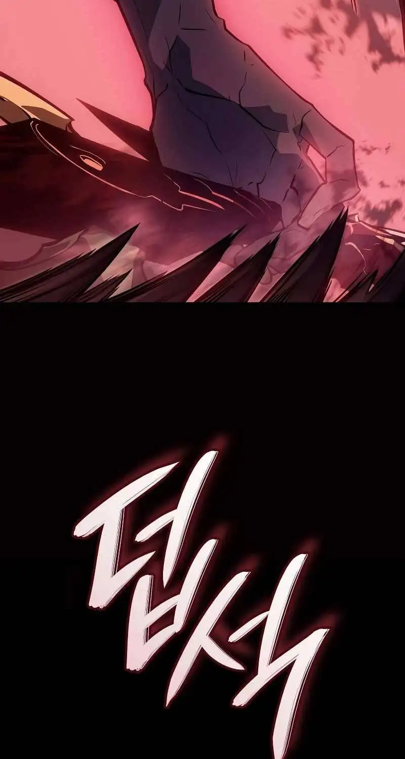 Truyện Tranh Solo Leveling - Tôi Thăng Cấp Một Mình: Tận Thế Ragnarok trang 3