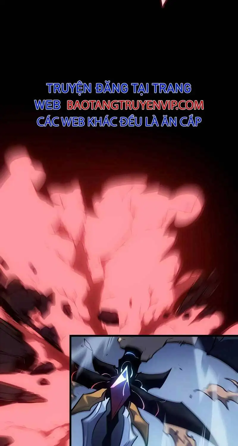 Truyện Tranh Solo Leveling - Tôi Thăng Cấp Một Mình: Tận Thế Ragnarok trang 3