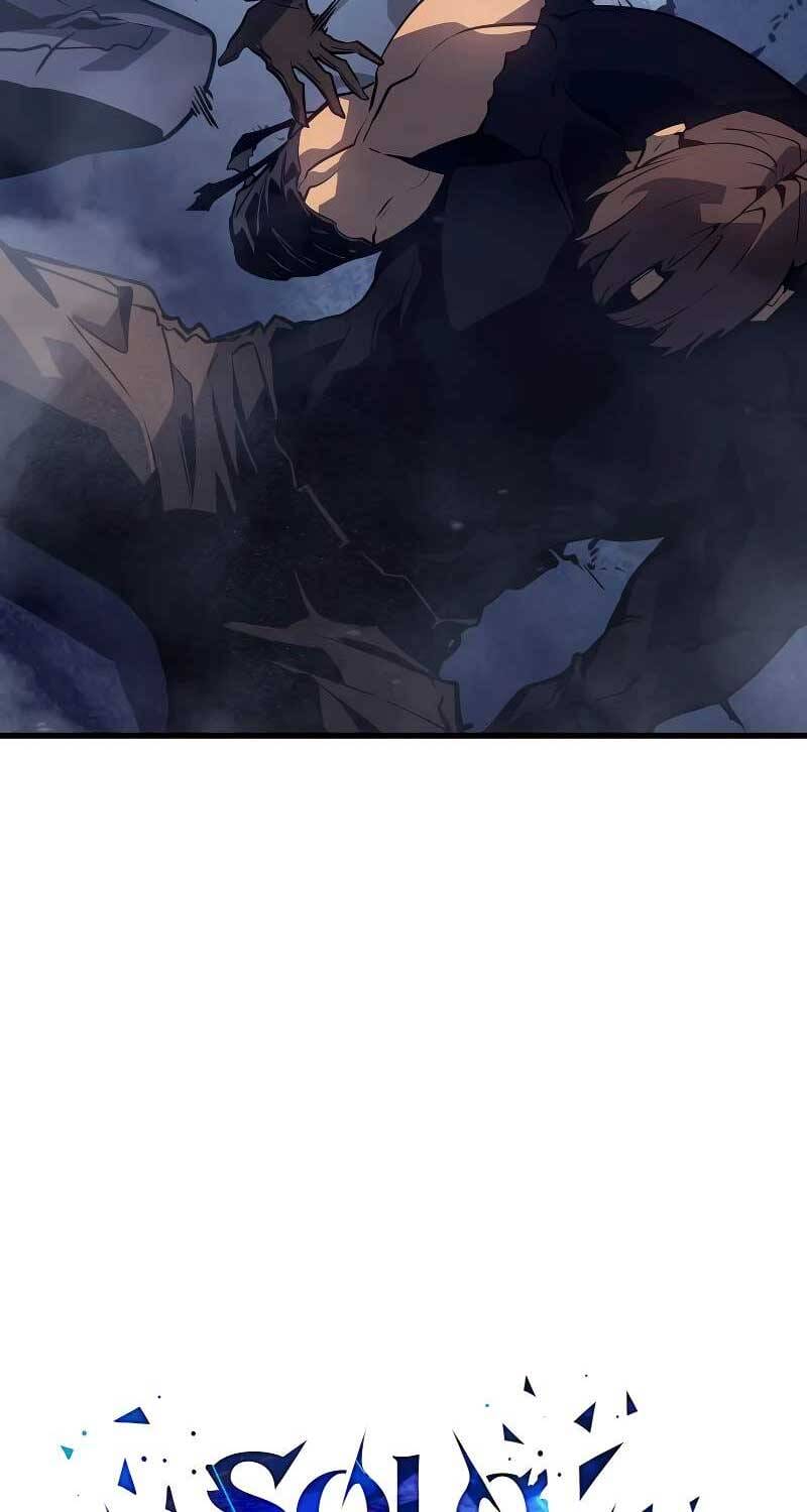 Truyện Tranh Solo Leveling - Tôi Thăng Cấp Một Mình: Tận Thế Ragnarok trang 3