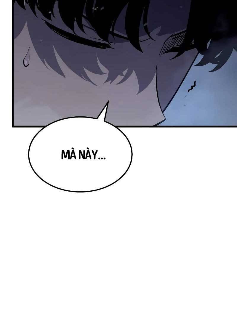 Truyện Tranh Solo Leveling - Tôi Thăng Cấp Một Mình: Tận Thế Ragnarok trang 3