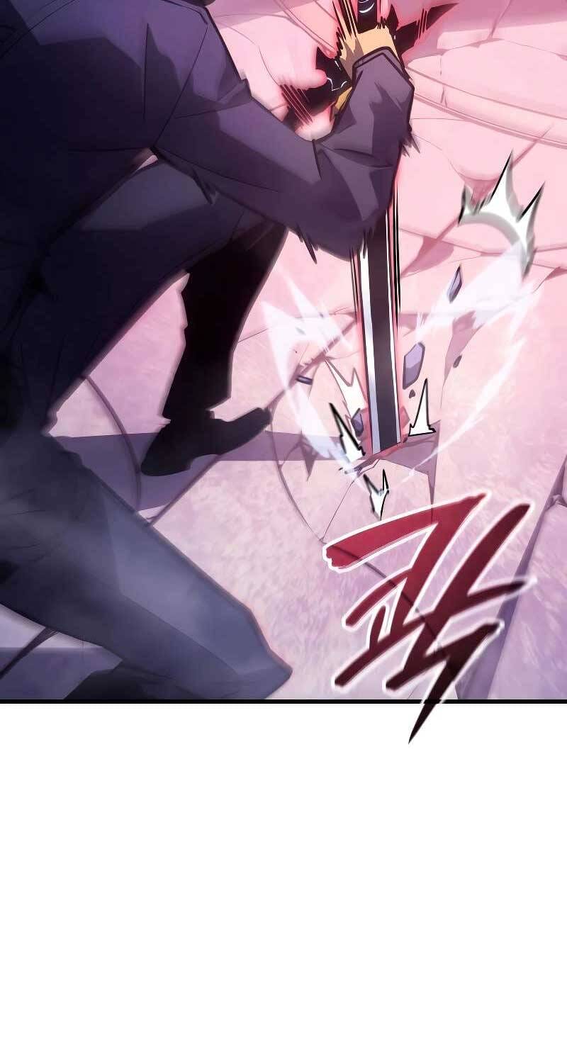 Truyện Tranh Solo Leveling - Tôi Thăng Cấp Một Mình: Tận Thế Ragnarok trang 3