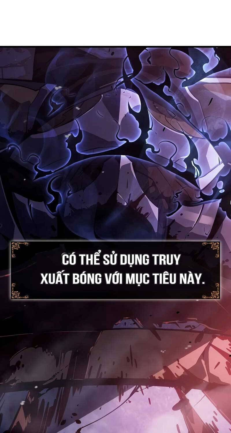 Truyện Tranh Solo Leveling - Tôi Thăng Cấp Một Mình: Tận Thế Ragnarok trang 3