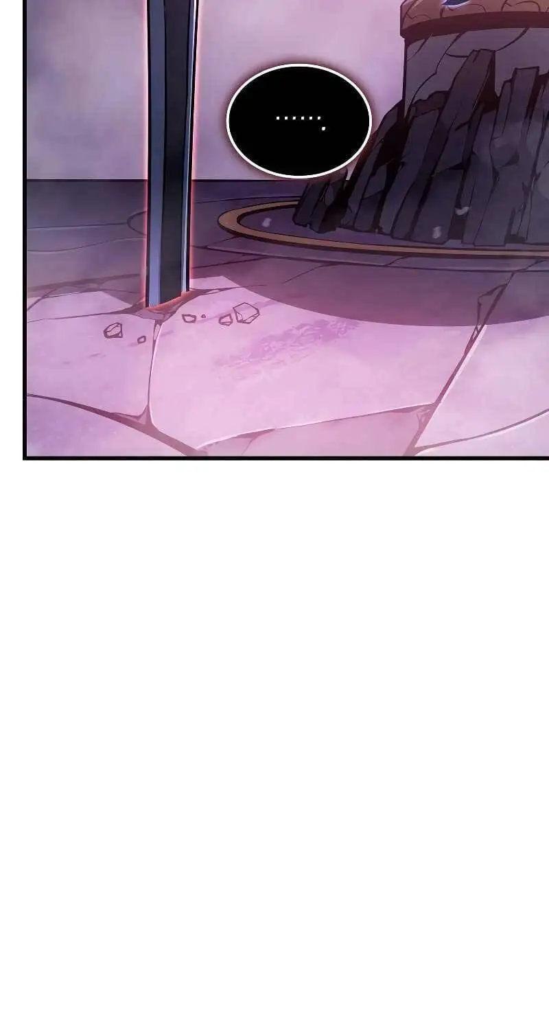 Truyện Tranh Solo Leveling - Tôi Thăng Cấp Một Mình: Tận Thế Ragnarok trang 3