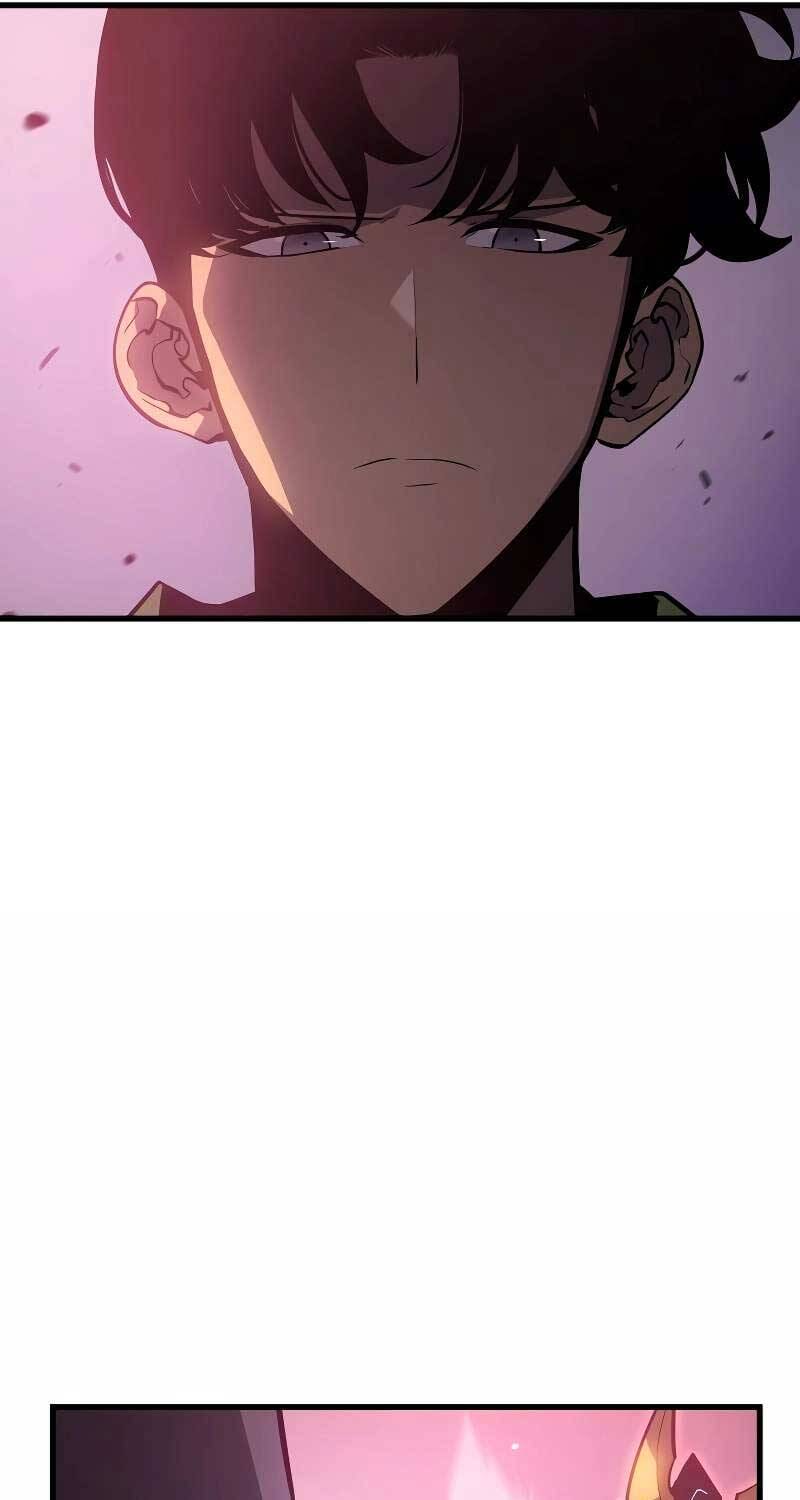 Truyện Tranh Solo Leveling - Tôi Thăng Cấp Một Mình: Tận Thế Ragnarok trang 3