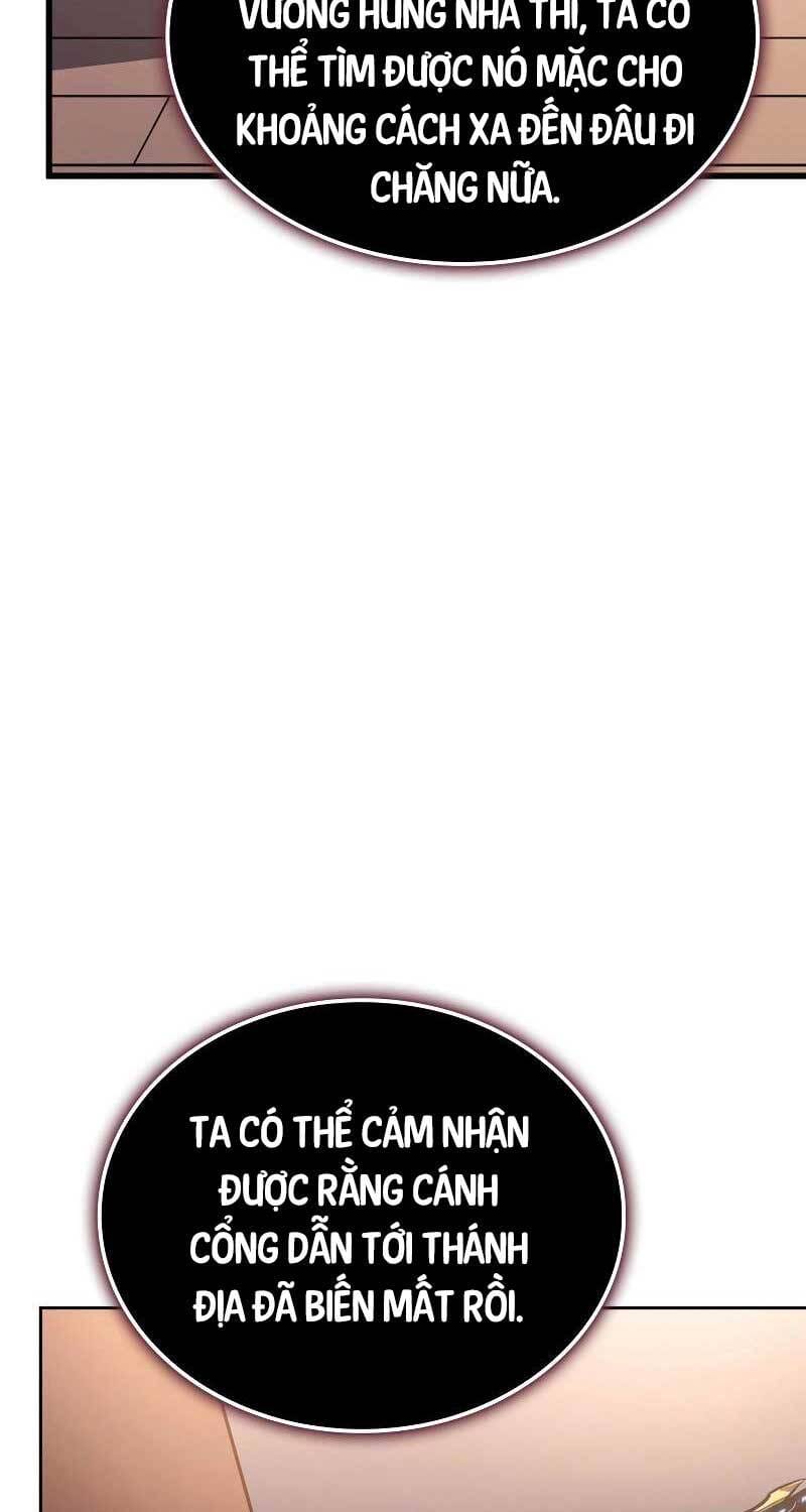 Truyện Tranh Solo Leveling - Tôi Thăng Cấp Một Mình: Tận Thế Ragnarok trang 3