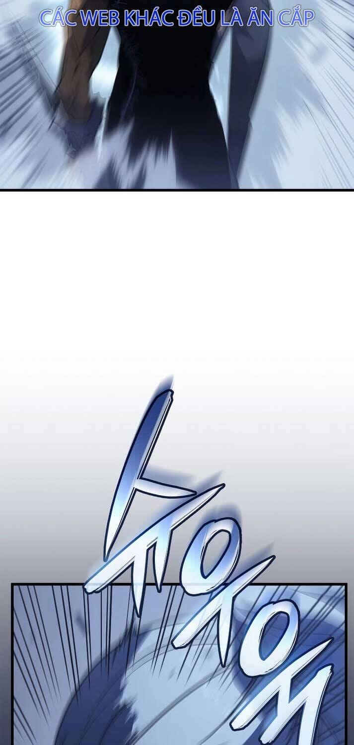 Truyện Tranh Solo Leveling - Tôi Thăng Cấp Một Mình: Tận Thế Ragnarok trang 3