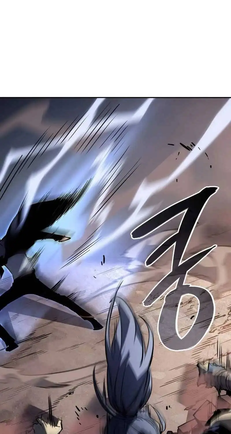 Truyện Tranh Solo Leveling - Tôi Thăng Cấp Một Mình: Tận Thế Ragnarok trang 3