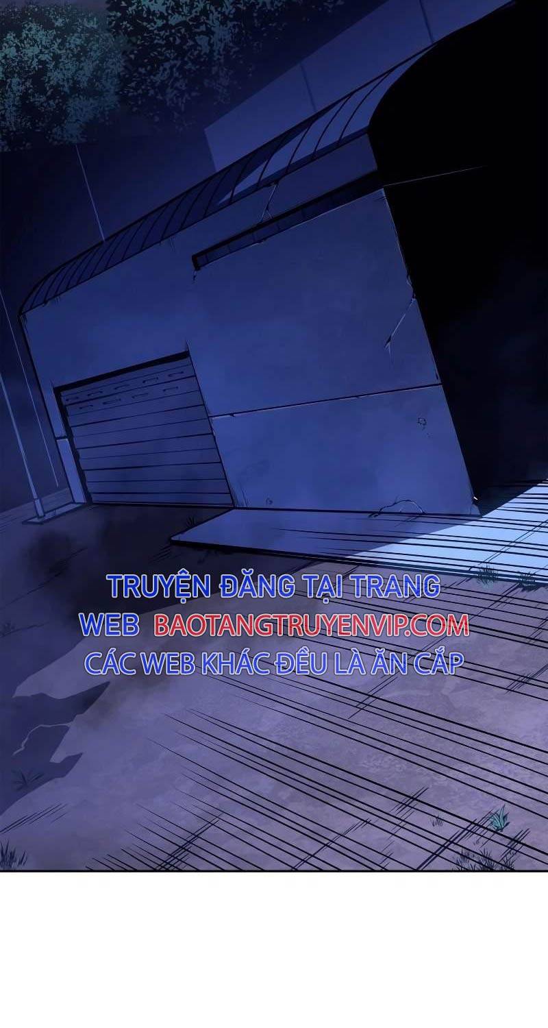 Truyện Tranh Solo Leveling - Tôi Thăng Cấp Một Mình: Tận Thế Ragnarok trang 3