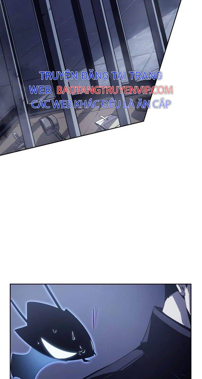 Truyện Tranh Solo Leveling - Tôi Thăng Cấp Một Mình: Tận Thế Ragnarok trang 3