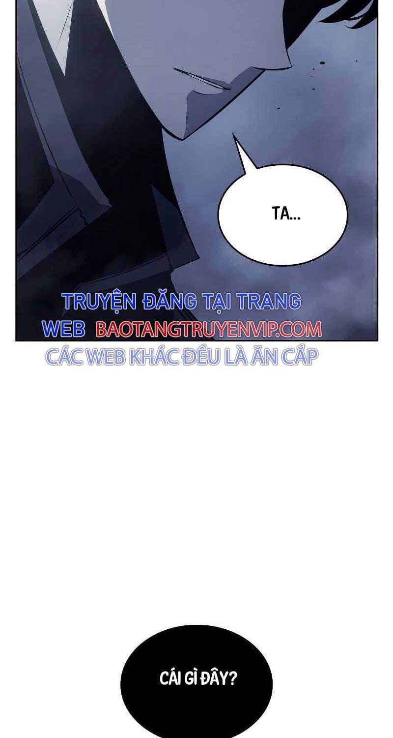 Truyện Tranh Solo Leveling - Tôi Thăng Cấp Một Mình: Tận Thế Ragnarok trang 3