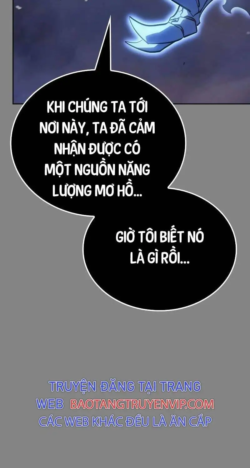 Truyện Tranh Solo Leveling - Tôi Thăng Cấp Một Mình: Tận Thế Ragnarok trang 3