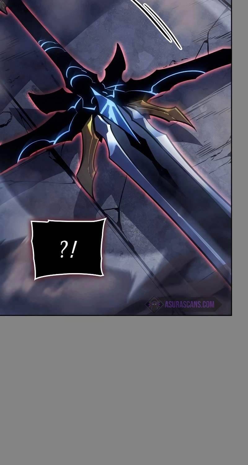 Truyện Tranh Solo Leveling - Tôi Thăng Cấp Một Mình: Tận Thế Ragnarok trang 3