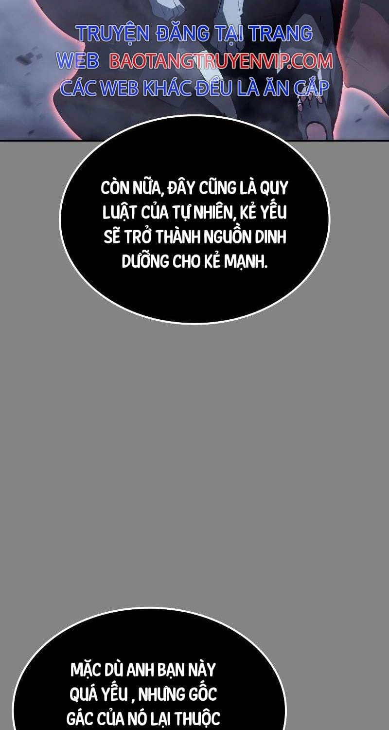 Truyện Tranh Solo Leveling - Tôi Thăng Cấp Một Mình: Tận Thế Ragnarok trang 3