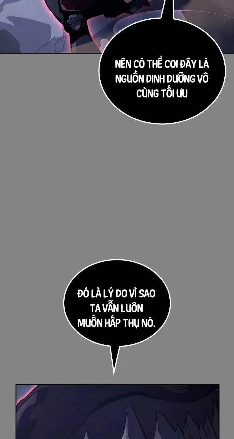 Truyện Tranh Solo Leveling - Tôi Thăng Cấp Một Mình: Tận Thế Ragnarok trang 3