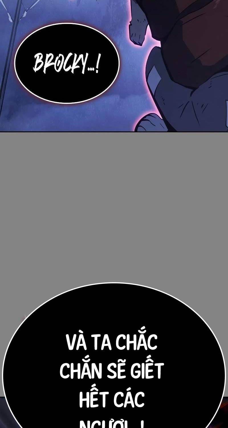 Truyện Tranh Solo Leveling - Tôi Thăng Cấp Một Mình: Tận Thế Ragnarok trang 3