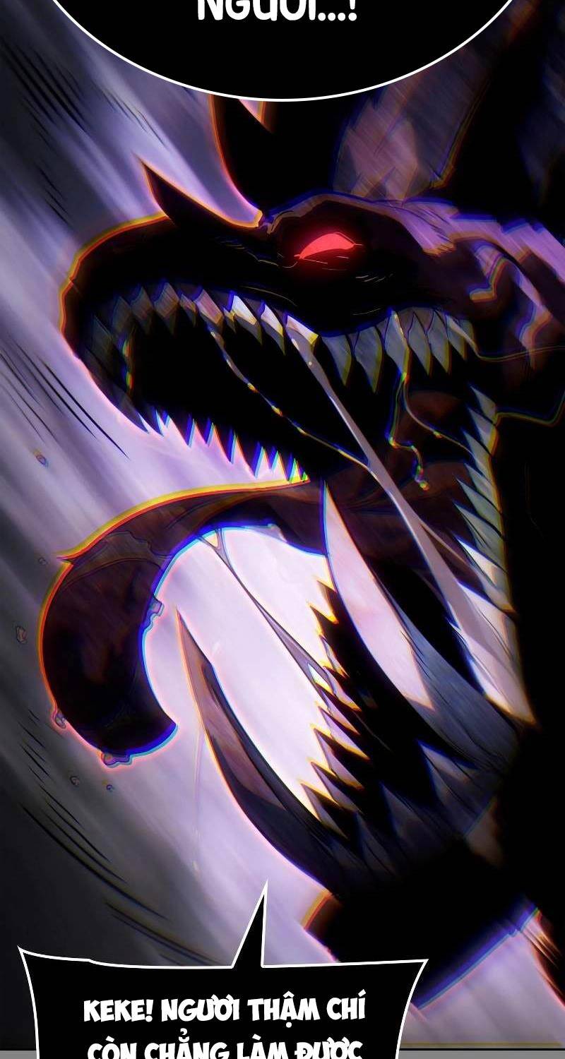 Truyện Tranh Solo Leveling - Tôi Thăng Cấp Một Mình: Tận Thế Ragnarok trang 3