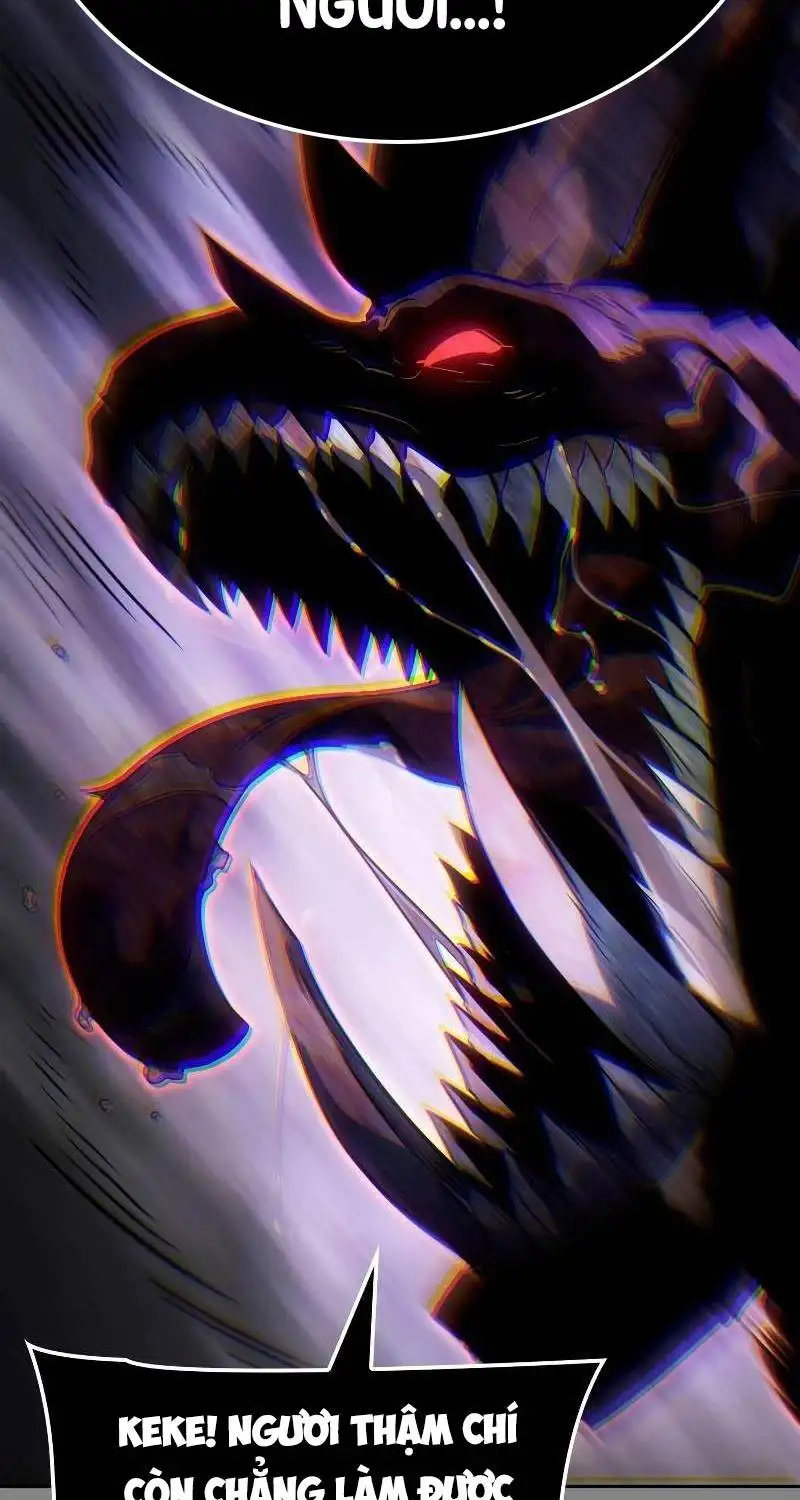 Truyện Tranh Solo Leveling - Tôi Thăng Cấp Một Mình: Tận Thế Ragnarok trang 3