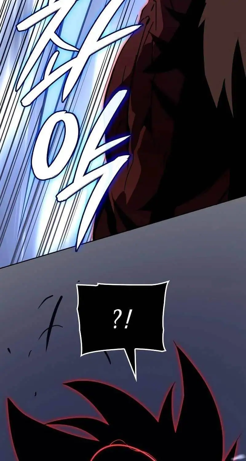 Truyện Tranh Solo Leveling - Tôi Thăng Cấp Một Mình: Tận Thế Ragnarok trang 3