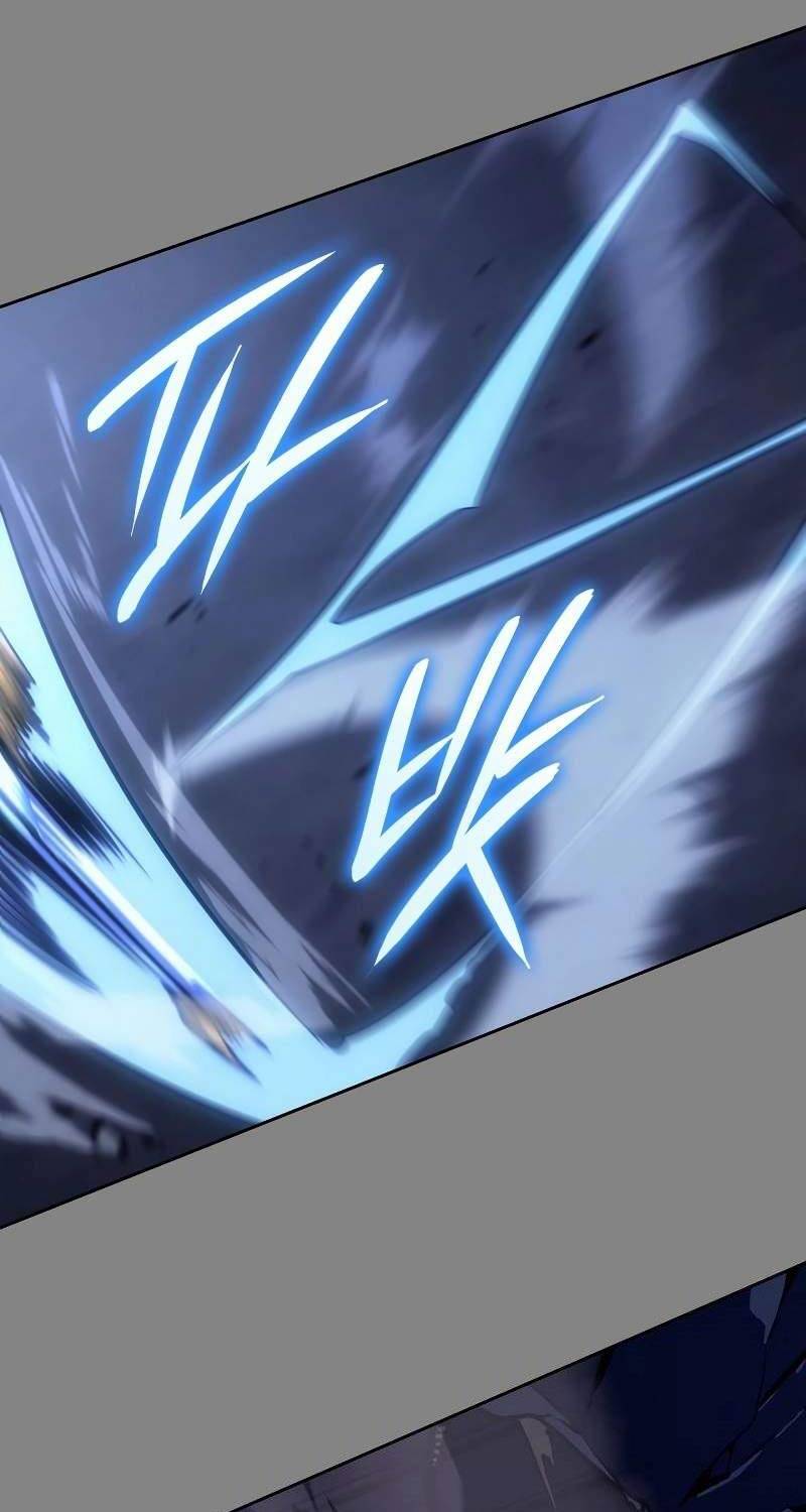 Truyện Tranh Solo Leveling - Tôi Thăng Cấp Một Mình: Tận Thế Ragnarok trang 3