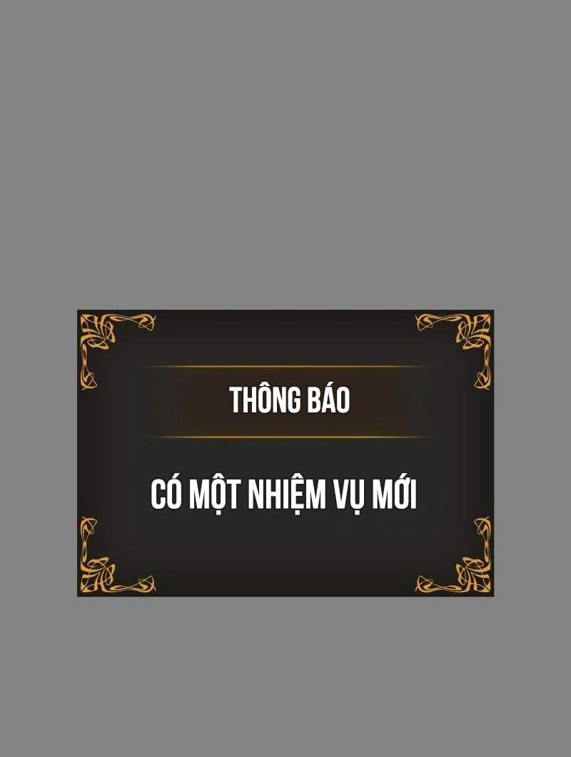 Truyện Tranh Solo Leveling - Tôi Thăng Cấp Một Mình: Tận Thế Ragnarok trang 3