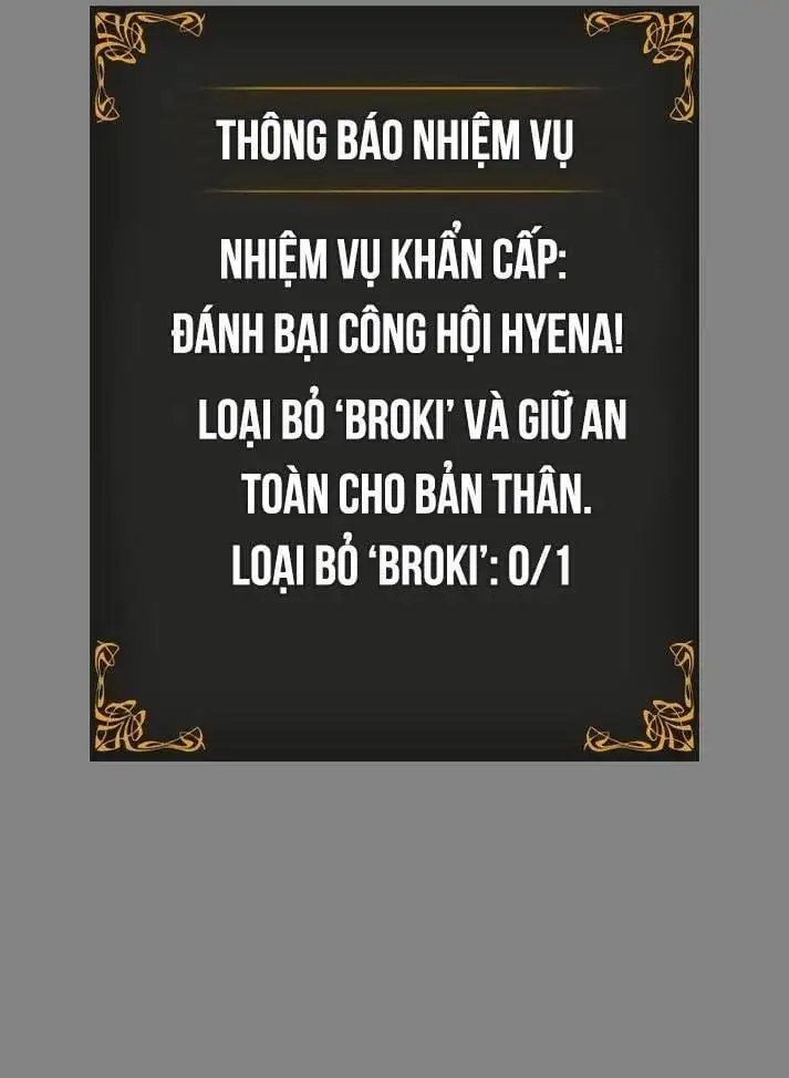 Truyện Tranh Solo Leveling - Tôi Thăng Cấp Một Mình: Tận Thế Ragnarok trang 3