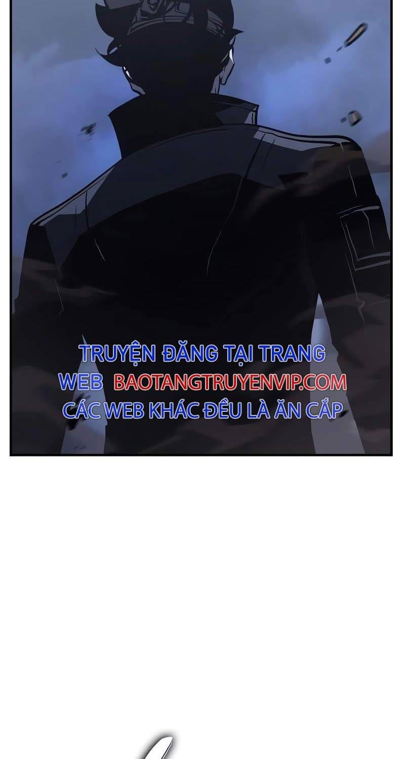 Truyện Tranh Solo Leveling - Tôi Thăng Cấp Một Mình: Tận Thế Ragnarok trang 3