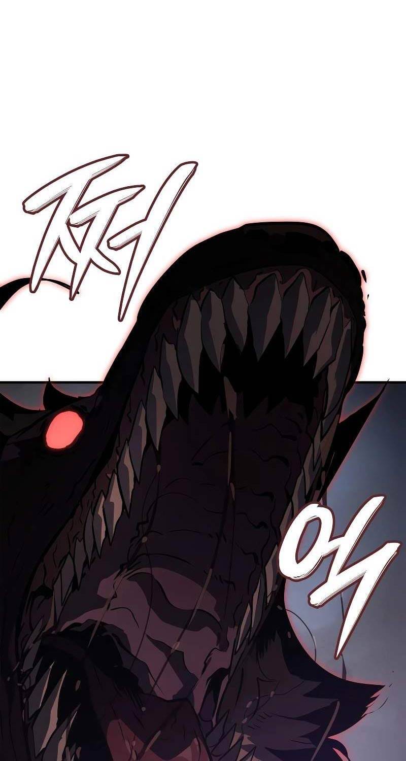 Truyện Tranh Solo Leveling - Tôi Thăng Cấp Một Mình: Tận Thế Ragnarok trang 3