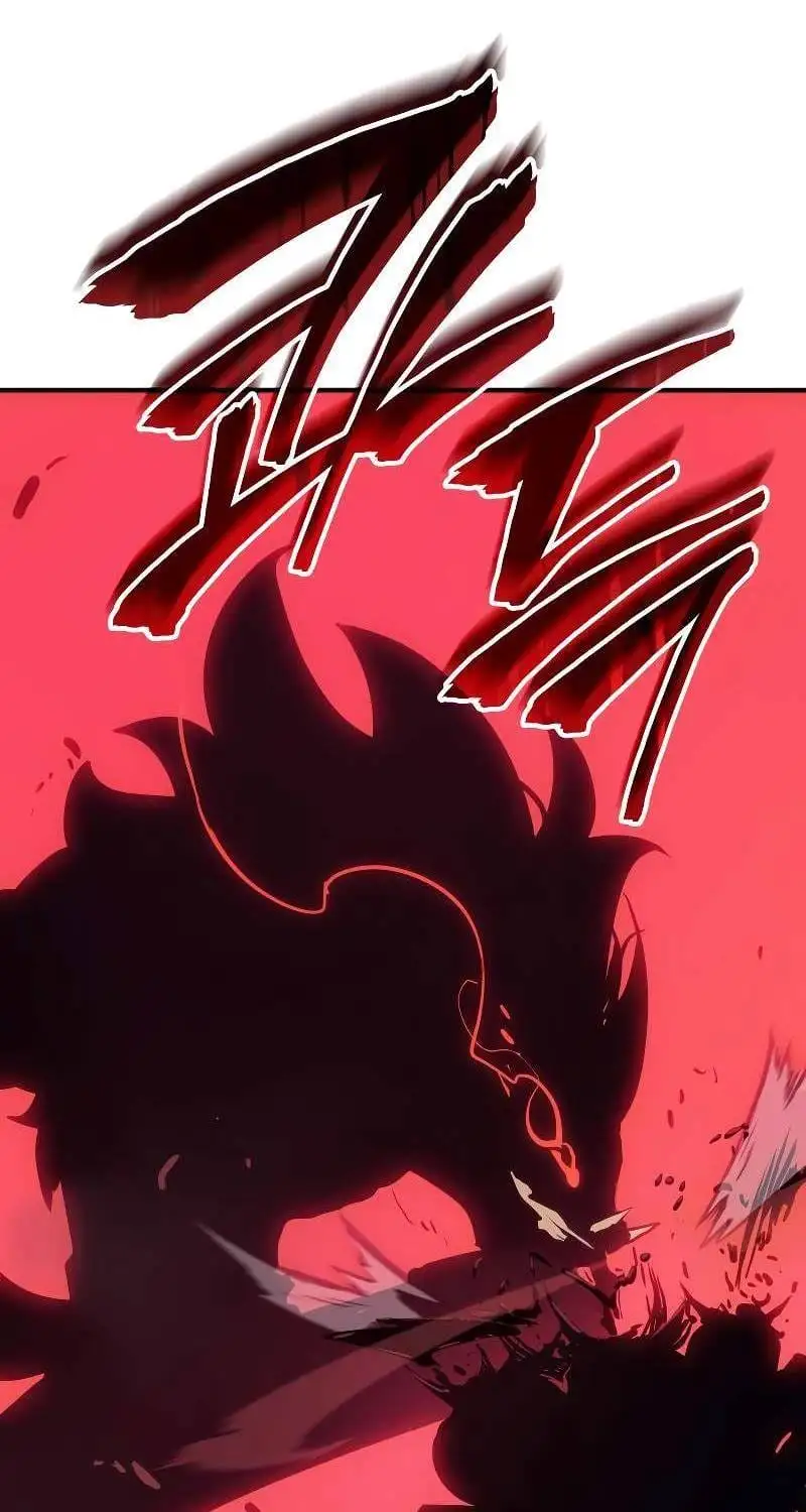 Truyện Tranh Solo Leveling - Tôi Thăng Cấp Một Mình: Tận Thế Ragnarok trang 3