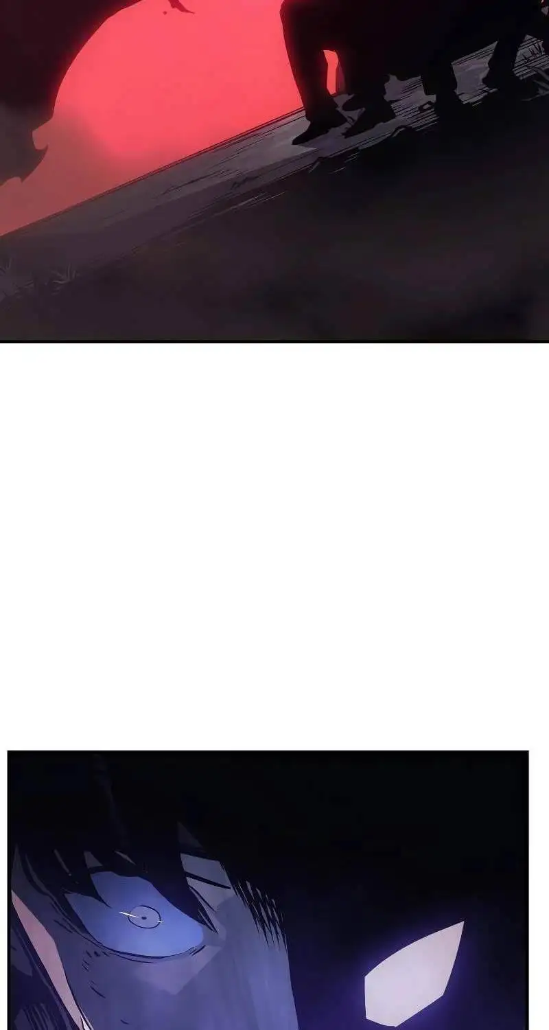 Truyện Tranh Solo Leveling - Tôi Thăng Cấp Một Mình: Tận Thế Ragnarok trang 3