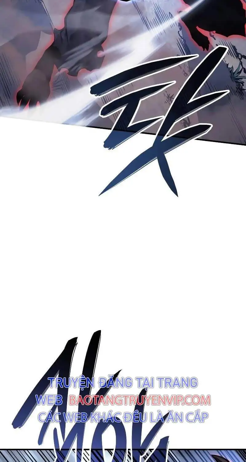 Truyện Tranh Solo Leveling - Tôi Thăng Cấp Một Mình: Tận Thế Ragnarok trang 3