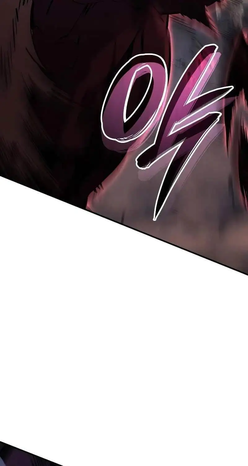 Truyện Tranh Solo Leveling - Tôi Thăng Cấp Một Mình: Tận Thế Ragnarok trang 3