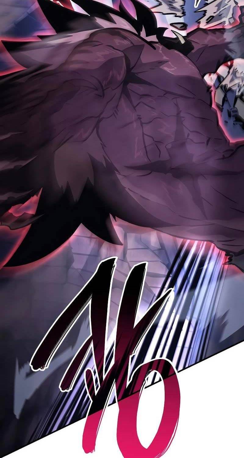 Truyện Tranh Solo Leveling - Tôi Thăng Cấp Một Mình: Tận Thế Ragnarok trang 3