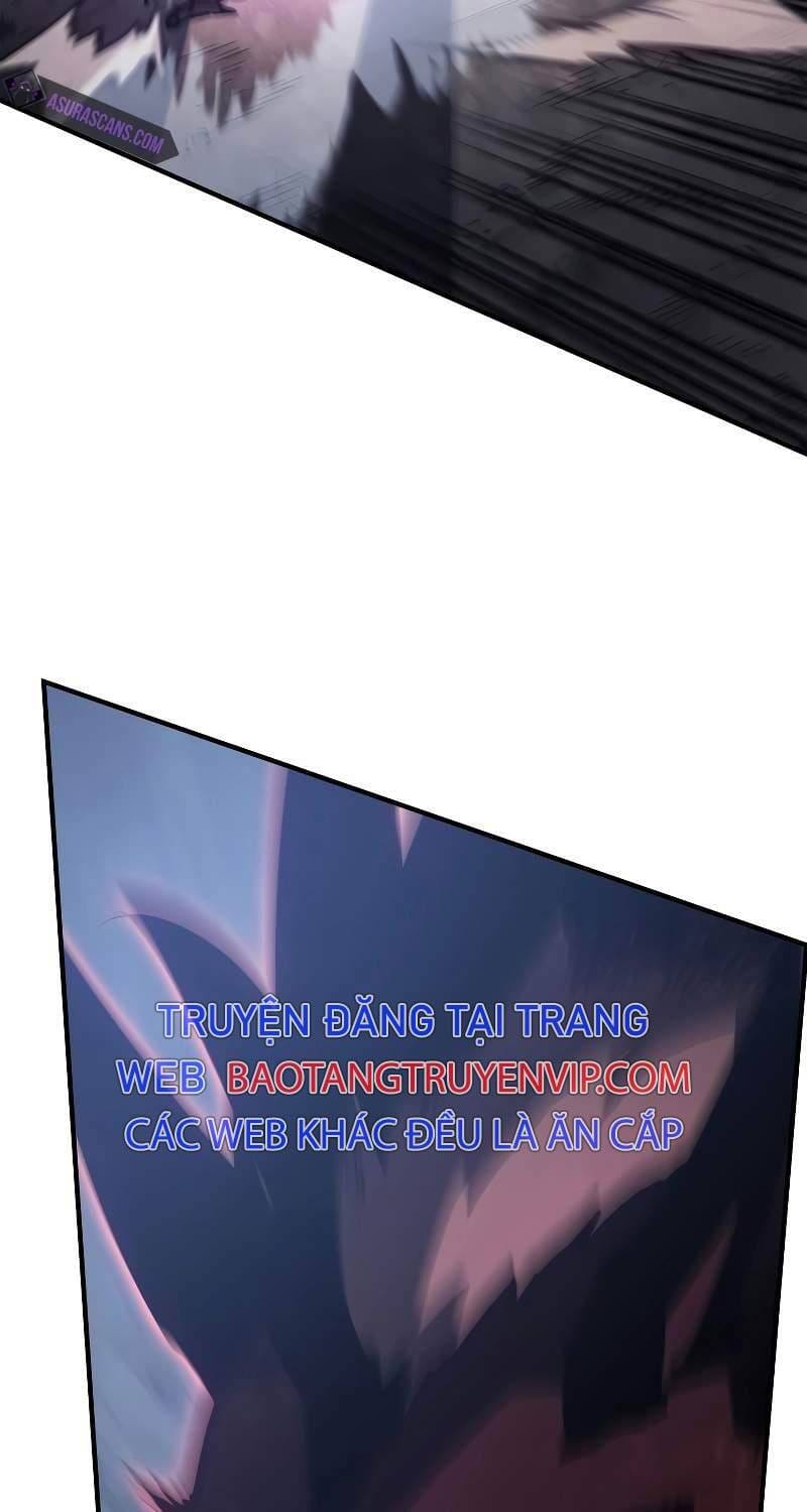 Truyện Tranh Solo Leveling - Tôi Thăng Cấp Một Mình: Tận Thế Ragnarok trang 3