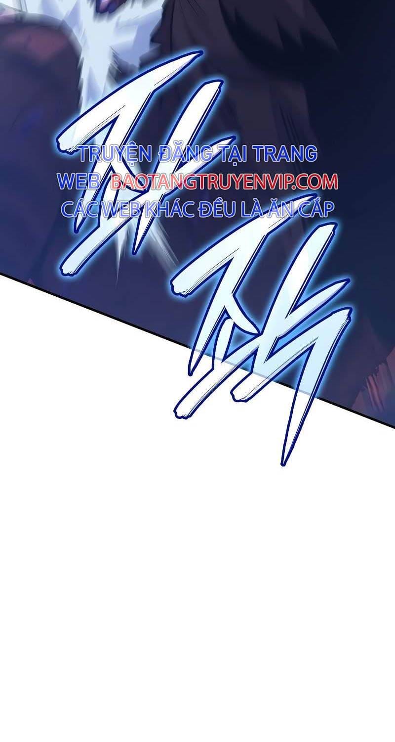 Truyện Tranh Solo Leveling - Tôi Thăng Cấp Một Mình: Tận Thế Ragnarok trang 3