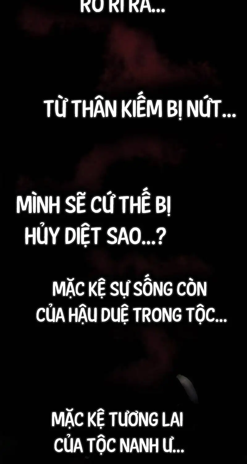 Truyện Tranh Solo Leveling - Tôi Thăng Cấp Một Mình: Tận Thế Ragnarok trang 3