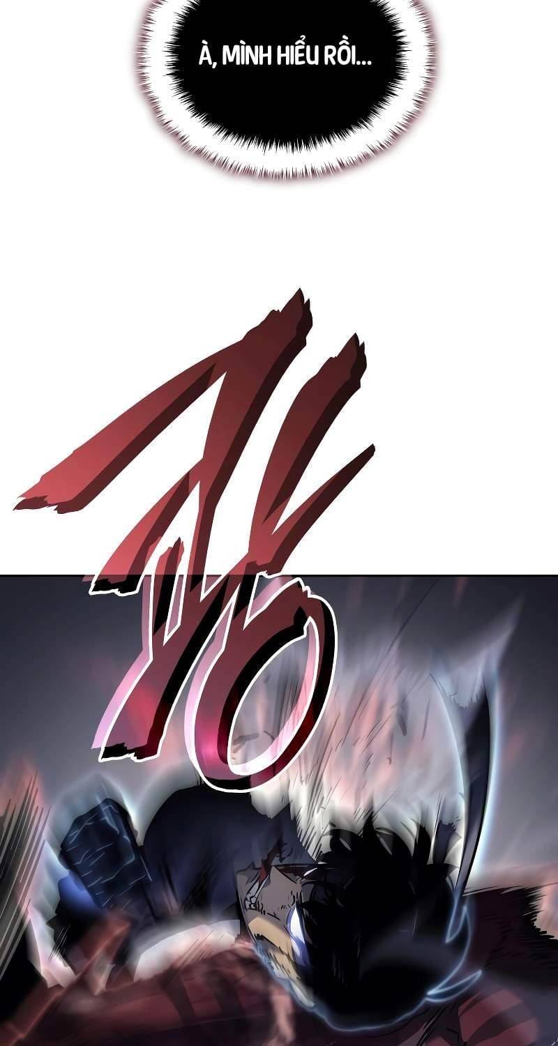 Truyện Tranh Solo Leveling - Tôi Thăng Cấp Một Mình: Tận Thế Ragnarok trang 3