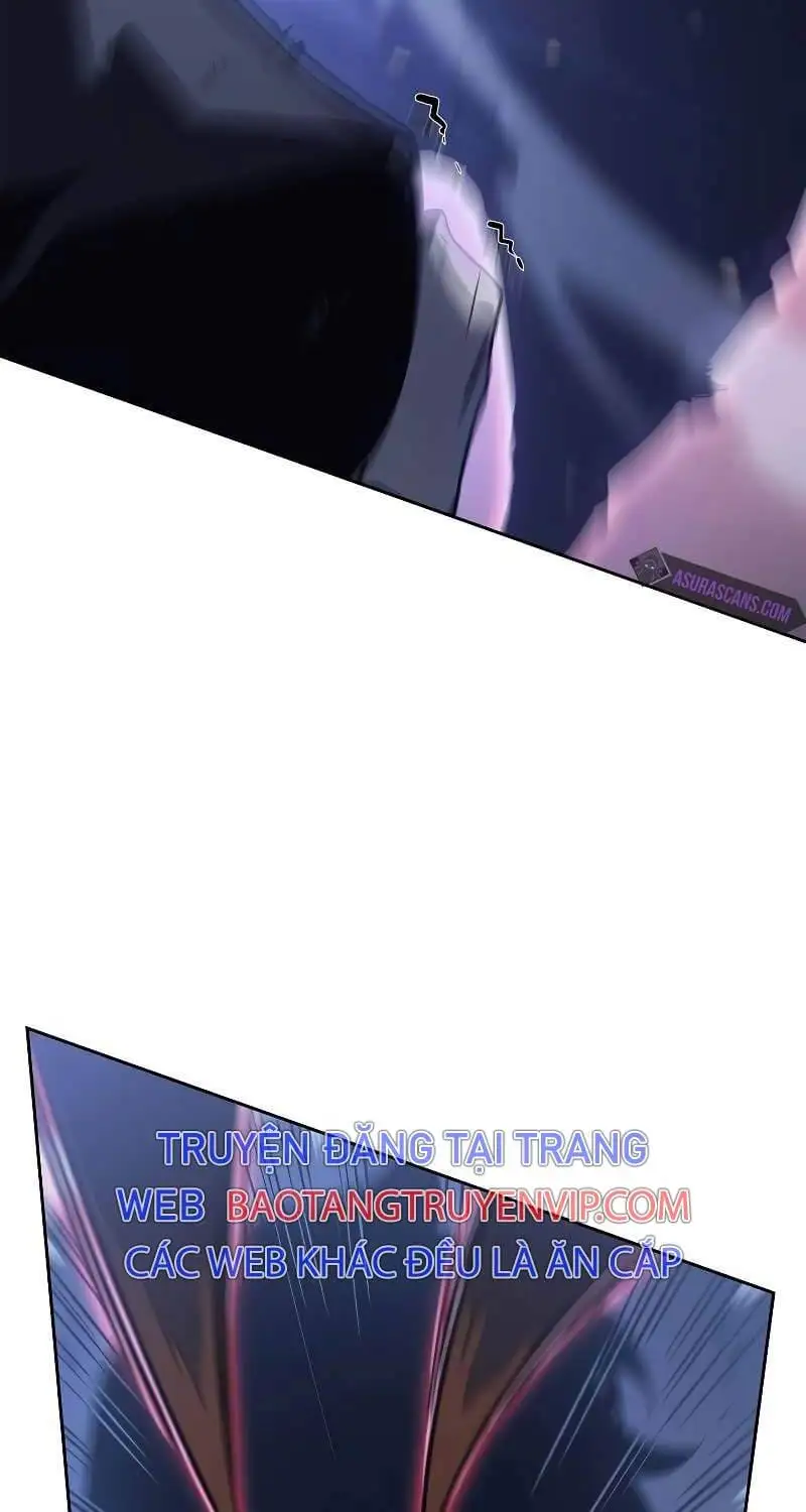 Truyện Tranh Solo Leveling - Tôi Thăng Cấp Một Mình: Tận Thế Ragnarok trang 3