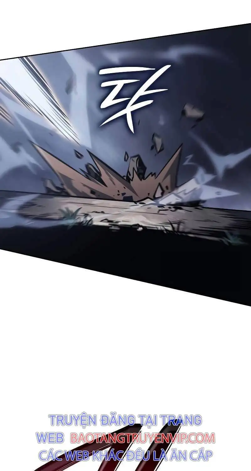 Truyện Tranh Solo Leveling - Tôi Thăng Cấp Một Mình: Tận Thế Ragnarok trang 3