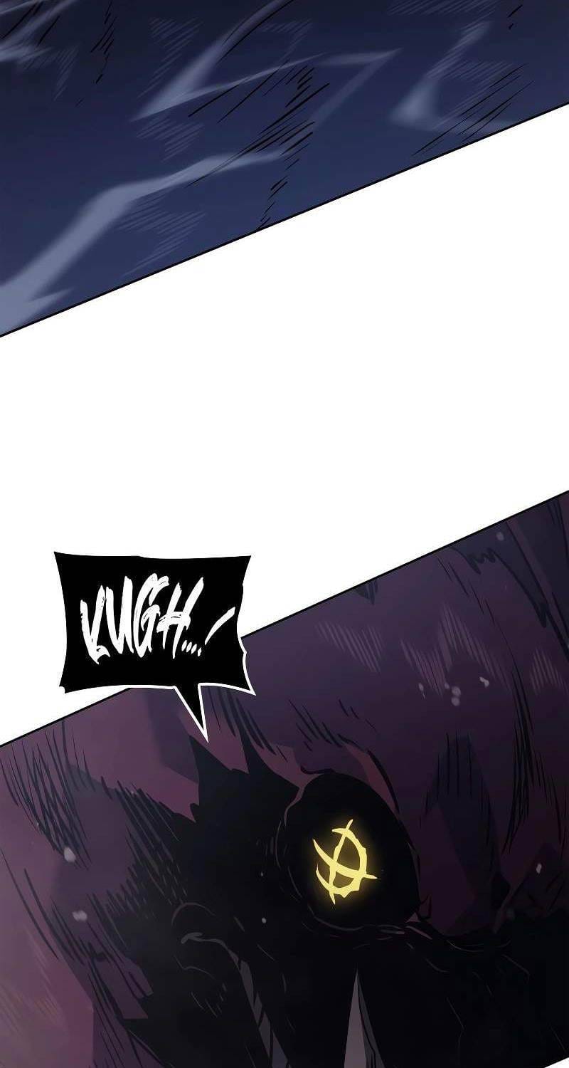 Truyện Tranh Solo Leveling - Tôi Thăng Cấp Một Mình: Tận Thế Ragnarok trang 3