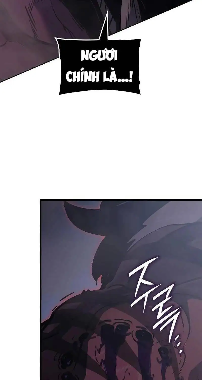 Truyện Tranh Solo Leveling - Tôi Thăng Cấp Một Mình: Tận Thế Ragnarok trang 3