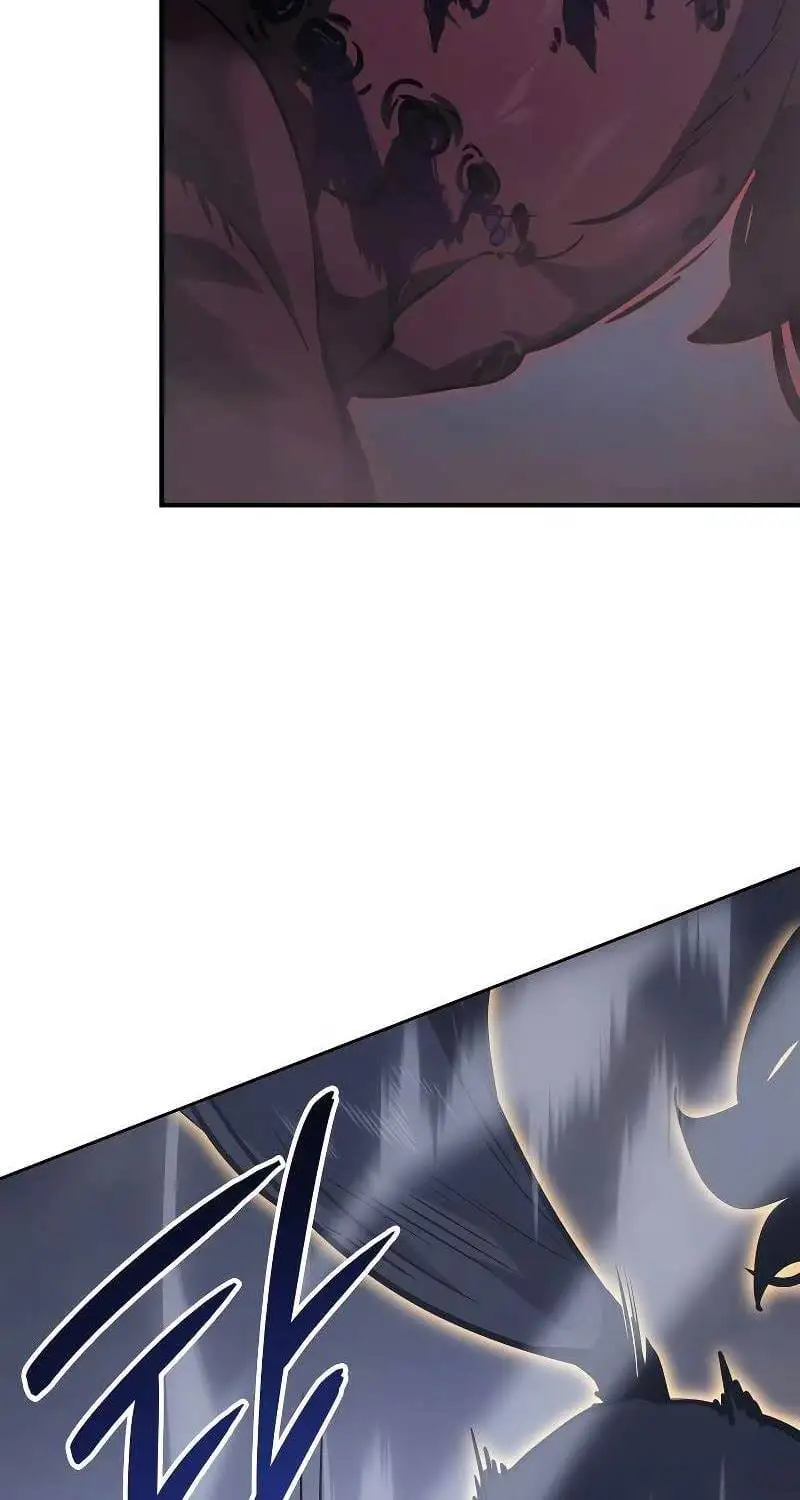 Truyện Tranh Solo Leveling - Tôi Thăng Cấp Một Mình: Tận Thế Ragnarok trang 3