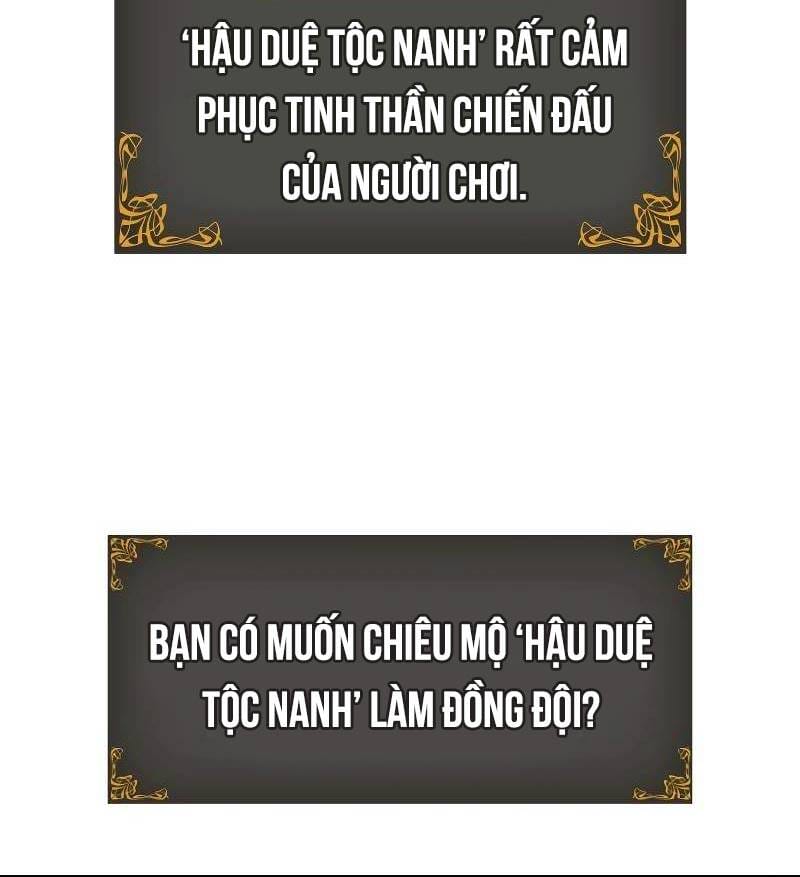 Truyện Tranh Solo Leveling - Tôi Thăng Cấp Một Mình: Tận Thế Ragnarok trang 3